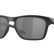 Oakley 9448 944805 57 Erkek Güneş Gözlüğü