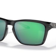 Oakley 9448 944818 60 Erkek Güneş Gözlüğü