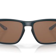 Oakley 9448 944835 60 Erkek Güneş Gözlüğü