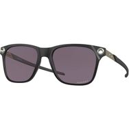 Oakley 9451 945101 55 Unisex Güneş Gözlüğü