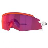 Oakley 9455M 27 49 Kato Unisex Güneş Gözlüğü
