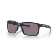 Oakley 9460-0159 59-15 135 Erkek Güneş Gözlüğü