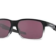 Oakley 9460-0359 59-15 135 Erkek Güneş Gözlüğü