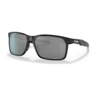 Oakley 9460 1159 Erkek Güneş Gözlüğü