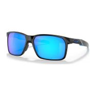 Oakley 9460 1259 Erkek Güneş Gözlüğü