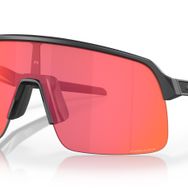 Oakley 9463 946304 39 Unisex Güneş Gözlüğü