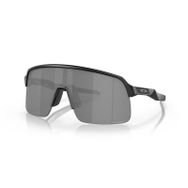 Oakley 9463 946305 39 Unisex Güneş Gözlüğü