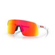Oakley 9463 946318 39 Unisex Güneş Gözlüğü