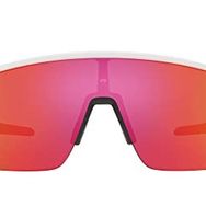 Oakley 9463 946320 39 Unisex Güneş Gözlüğü