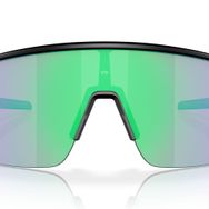 Oakley 9463 946349 39 Unisex Güneş Gözlüğü