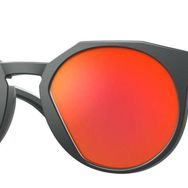 Oakley 9464 03 Hstn Unisex Güneş Gözlüğü