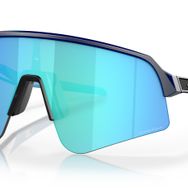 Oakley 9465 946505 39 Unisex Güneş Gözlüğü