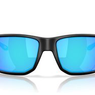 Oakley 9470 947003 Erkek Güneş Gözlüğü