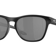 Oakley 9479 947909 56 Unisex Güneş Gözlüğü