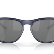 Oakley 9479 947916 56 Erkek Güneş Gözlüğü
