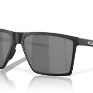 Oakley 9482 948201 57 Unisex Güneş Gözlüğü
