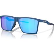 Oakley 9482 948203 57 Unisex Güneş Gözlüğü