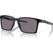 Oakley 9483 948304 56 Kadın Güneş Gözlüğü