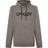 Oakley B1B Po Gri Erkek Sweatshirt