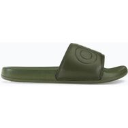 Oakley B1B Slide 2.0 Haki Erkek Terlik