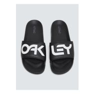 Oakley B1B SLIDE 2.0 Siyah Erkek Terlik