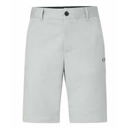 Oakley Chino İcon Açık Gri Erkek Şort