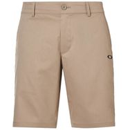 Oakley Chino İcon Bej Erkek Şort