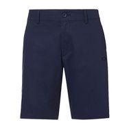 Oakley Chino İcon Lacivert Erkek Şort