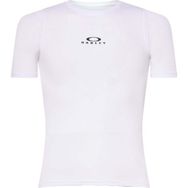 Oakley Endurance Base Layer Erkek T-shirt