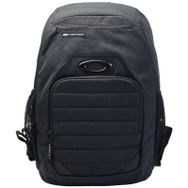 Oakley Enduro 25 lt 4.0 Blackout Outdoor Çanta