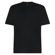Oakley FOA406852-OAK.02E B1B REPEATED TEE Erkek Kısa Kollu Tişört