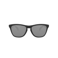 Oakley Frogskins Siyah Unisex Güneş Gözlüğü