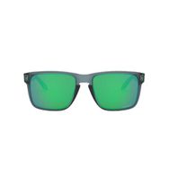 Oakley Holbrook Xl Siyah Unisex Güneş Gözlüğü