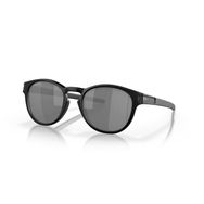 Oakley Latch 9265 2753 Erkek Güneş Gözlüğü