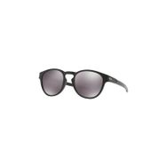 Oakley Latch OO-9265-21 Unisex Güneş Gözlüğü