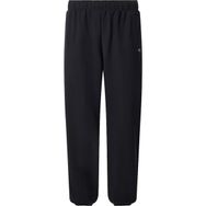 Oakley Mtl Sweatpant Siyah Erkek Pantolon