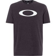 Oakley O Bold Ellipse Renkli Erkek T-shirt