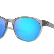 Oakley O9126 912603 54 Unisex Güneş Gözlüğü
