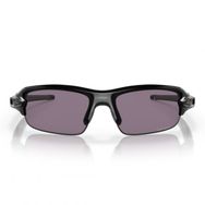 Oakley Oj9008 01 58 Prizm Cocuk Gunes Gozlugu