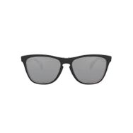 Oakley OK 9013 9013J1 55 G Siyah Erkek Güneş Gözlüğü