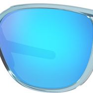 Oakley OO-0OO9250-925006-57 Erkek Güneş Gözlüğü