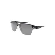 OAKLEY OO 4139 COL 02 39-139-128 UNISEX GÜNEŞ GÖZLÜĞÜ