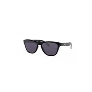 OAKLEY OO 9006 COL 22 53-16-133 UNISEX GÜNEŞ GÖZLÜĞÜ