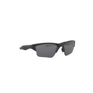 OAKLEY OO 9154 COL 65 62-15-133 UNISEX GÜNEŞ GÖZLÜĞÜ