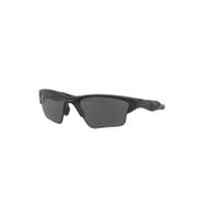 OAKLEY OO 9154 COL 66 62-15-133 UNISEX GÜNEŞ GÖZLÜĞÜ