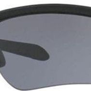 Oakley OO 9200 COL 06 61-11-122 Erkek Güneş Gözlüğü