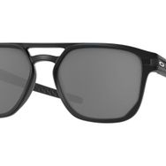 Oakley OO 9436 943605 54 Erkek Güneş Gözlüğü