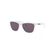 OAKLEY OO 9444 COL 0157 57-16-143 UNISEX GÜNEŞ GÖZLÜĞÜ