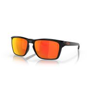 Oakley OO 9448 944805 60 Erkek Güneş Gözlüğü