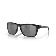 Oakley OO 9448 944823 57 Güneş Gözlüğü